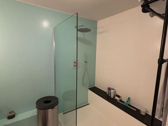 Te huur: Seinwachterstraat 59, 1019 TD Amsterdam