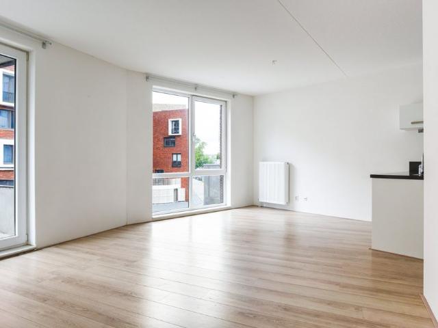 Te huur: Sigmaplantsoen 40