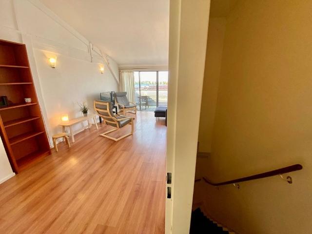 Te huur: Silodam, 1013 AS Amsterdam