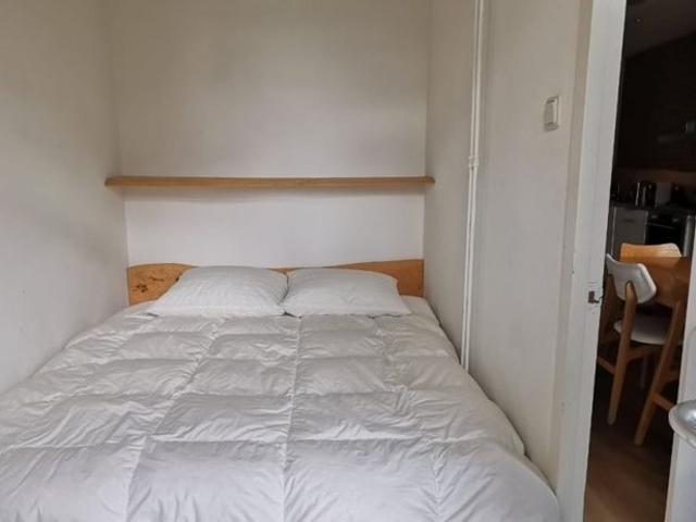 Te huur: Singel 190 3, 1016 AA Amsterdam