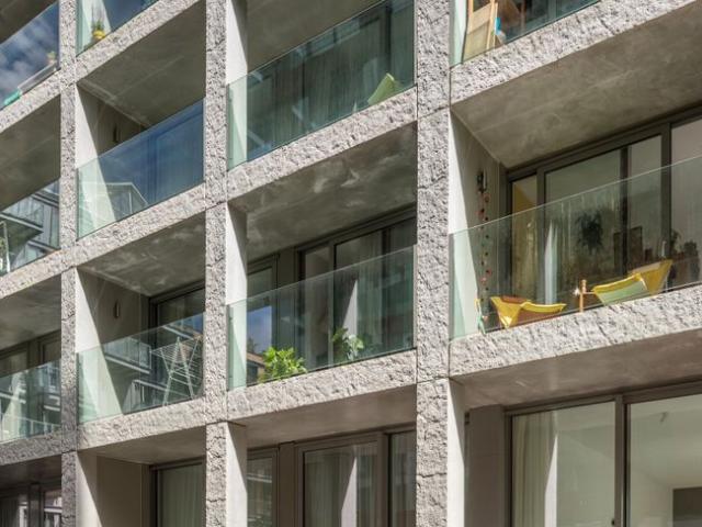 Te huur: Soerapatistraat 7