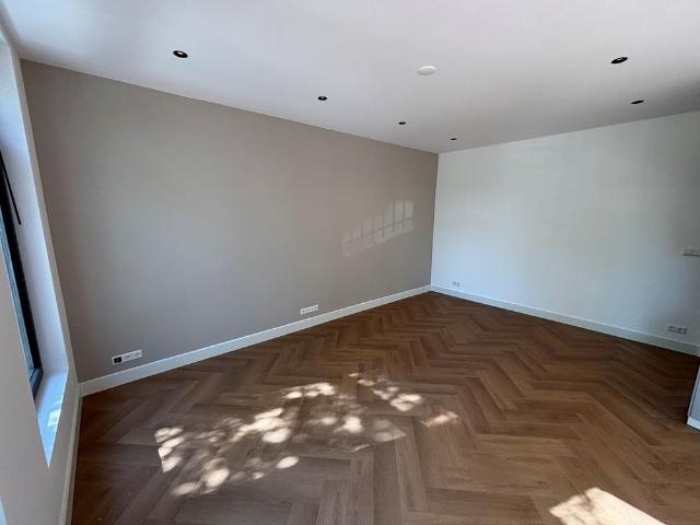 Te huur: Spreeuwenpark 5B, 1021 GS Amsterdam