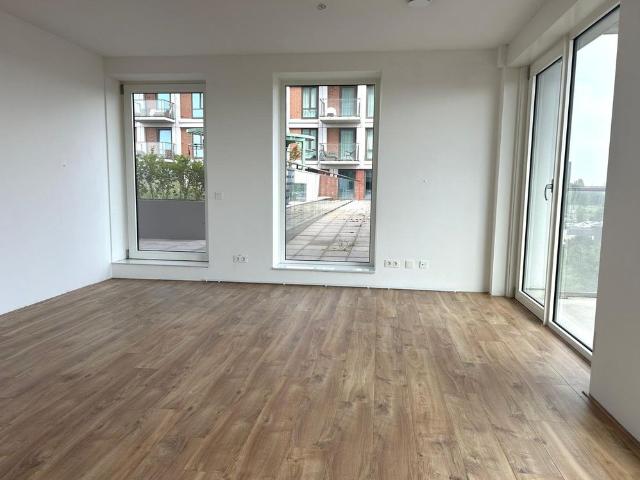 Te huur: Tt. Vasumweg 32 D7