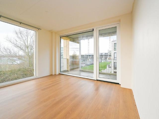Te huur: Tussenbusstraat 432