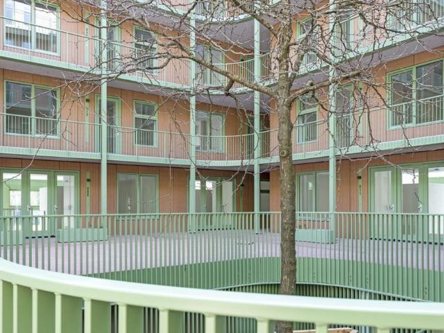 Te huur: Tussenbusstraat 478