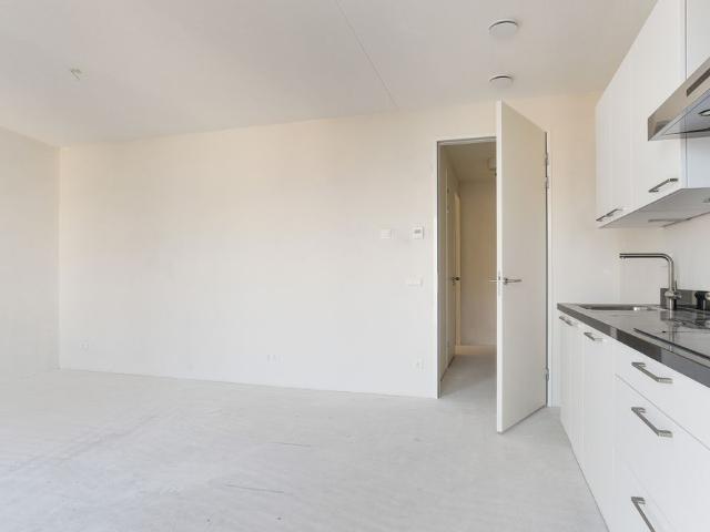 Te huur: Turfhaven 395