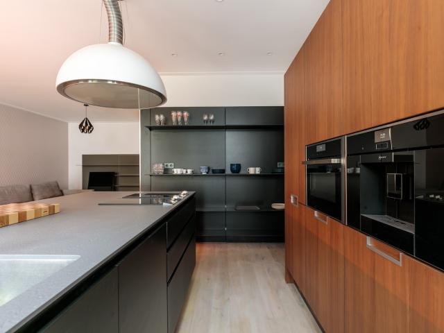 Te huur: Tweede Jan Steenstraat 84 1, 1074 CR Amsterdam | VVA