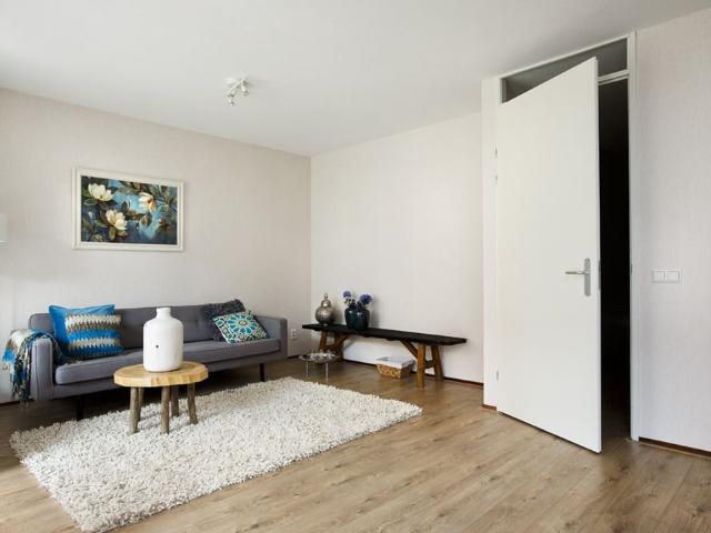 Te huur: Taj Mahalplaats 35