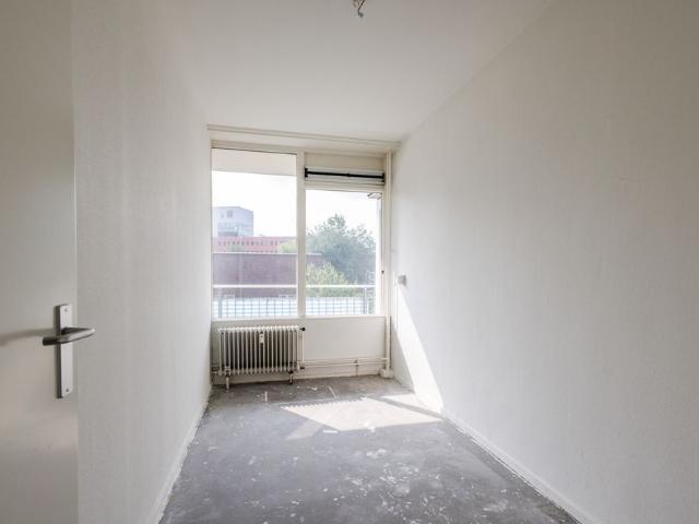 Te huur: Tannhäuserdreef, 3561 HK Utrecht