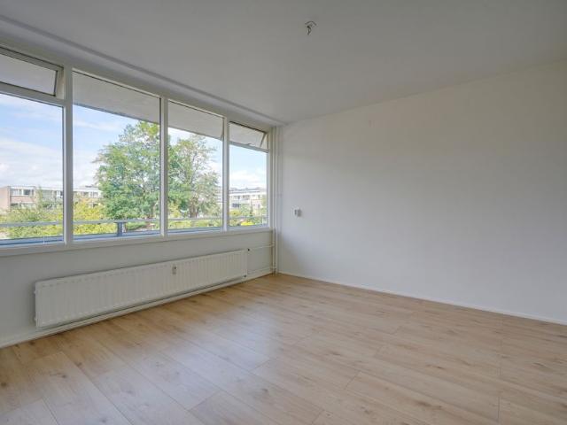 Te huur: Tannhäuserdreef, 3561 HE Utrecht