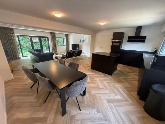 Te huur: Texelstraat 88C, 1181 ES Amstelveen | VVA