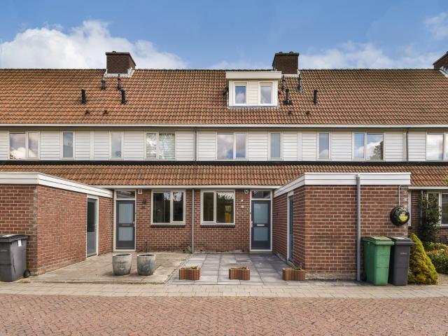 Te huur: Troubadour 28, 1188 CZ Amstelveen | VVA