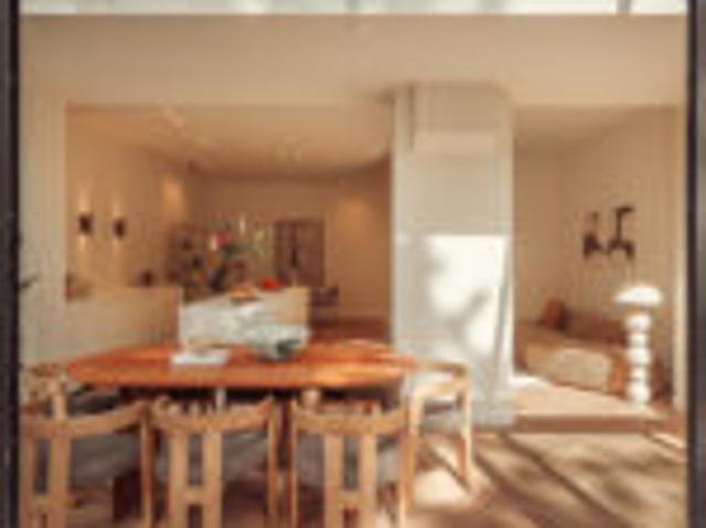 Te huur: Valeriusterras 5A, Amsterdam | Broersma Werken & Wonen