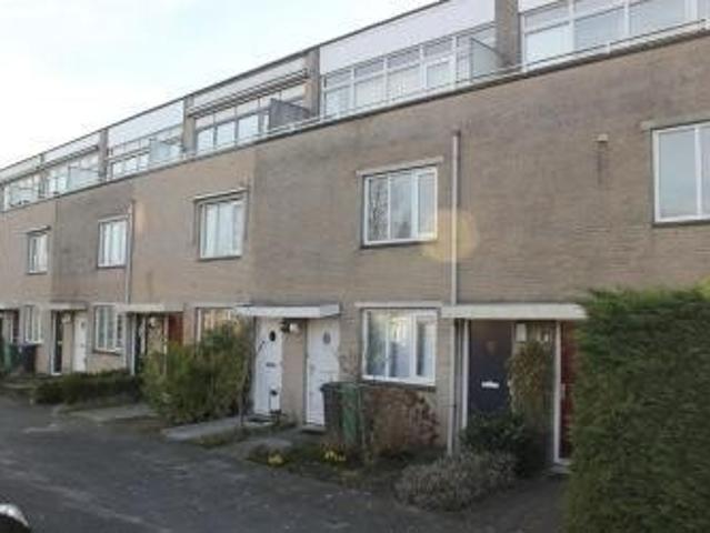 Te huur: Valreep 24A, 1186 VZ Amstelveen | VVA