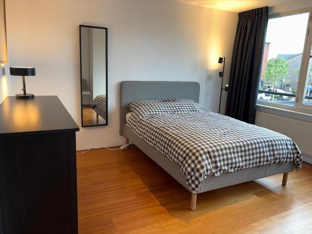 Te huur: Valutaboulevard, 1060 RX Amsterdam