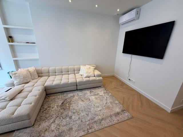 Te huur: Van Woustraat, 1074 AG Amsterdam | VVA