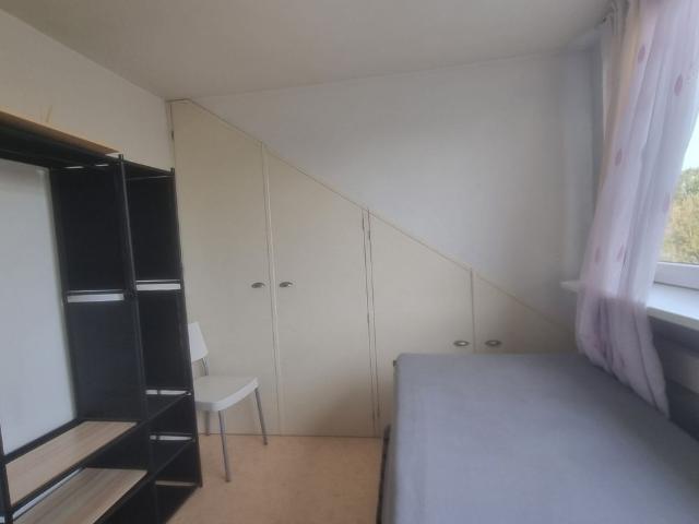 Te huur: Van Deventerstraat 26, 2035 AD Haarlem
