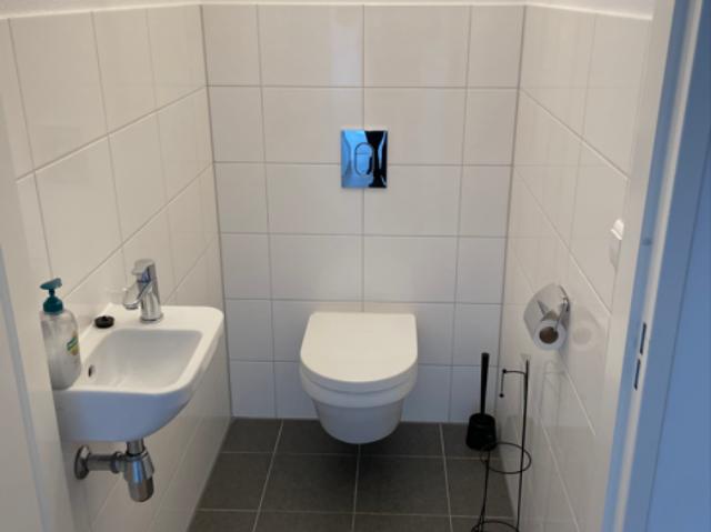 Te huur: Van Sijpesteijnkade 323