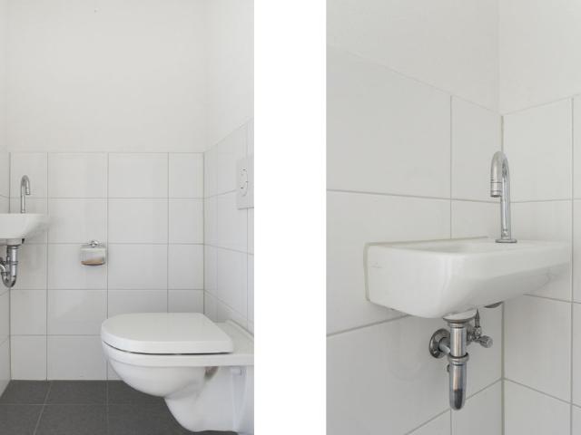 Te huur: Van Sijpesteijnkade 433