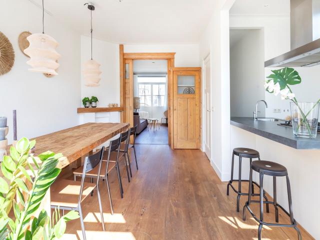 Te huur: Veerstraat, 1075 SV Amsterdam Veerstraat, 1075 SV Amsterdam | People On The Move Expat Brokers