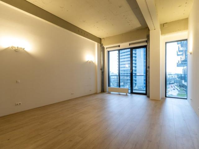 Te huur: Velperweg 47 601