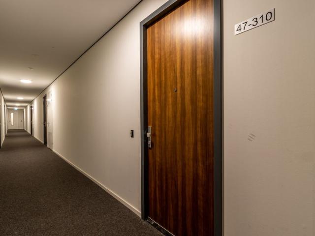 Te huur: Velperweg 47 726