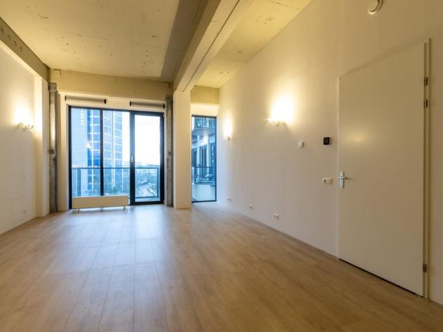 Te huur: Velperweg 47 813