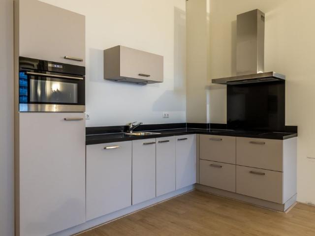 Te huur: Velperweg 47 821