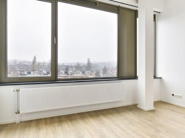 Te huur: Velperweg 49 108