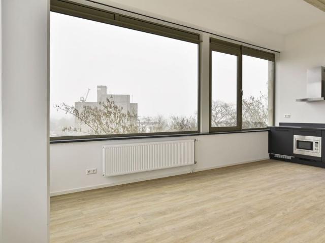 Verhuurd onder voorbehoud: Velperweg 49 37