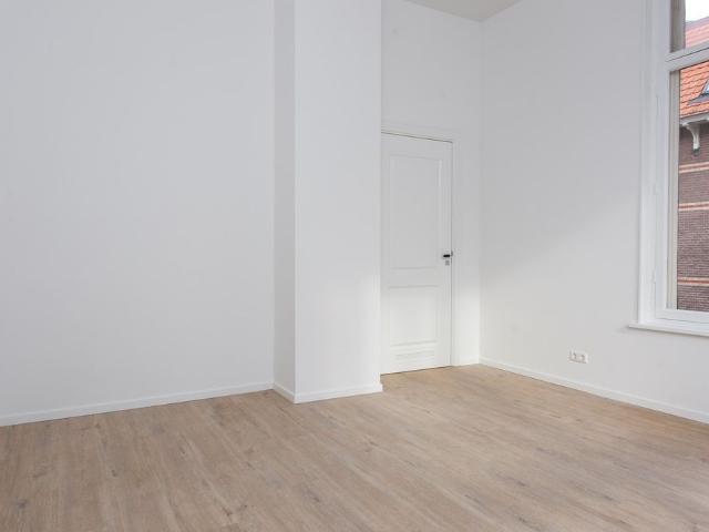 Te huur: Velperweg 77 3, 6824 HH Arnhem