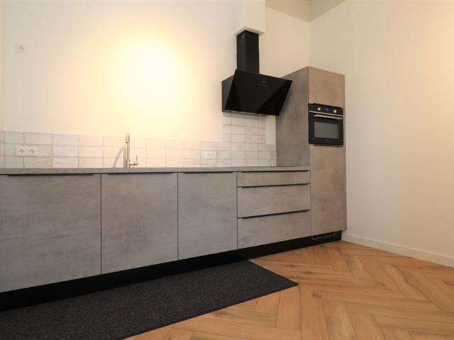 Te huur: Vermogenweg, 3641 ST Mijdrecht