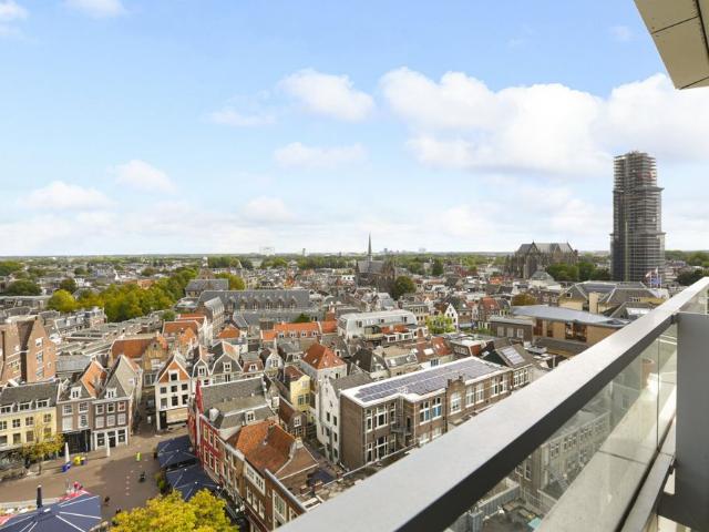 Te huur: Vinkenburgstraat 148