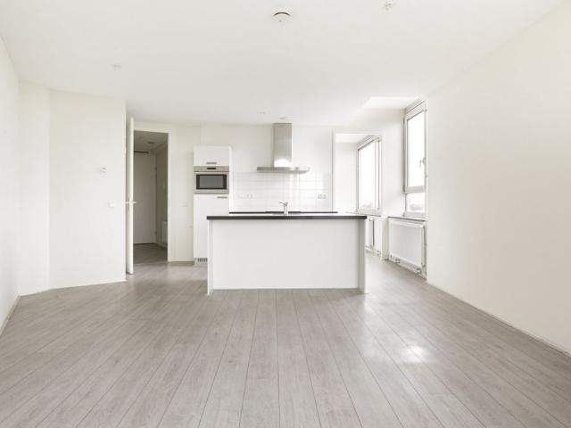 Te huur: Vinkenburgstraat 166