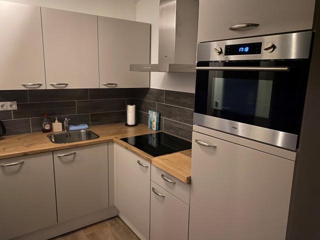 Te huur: Vischstraat, 3231 AV Brielle | VVA