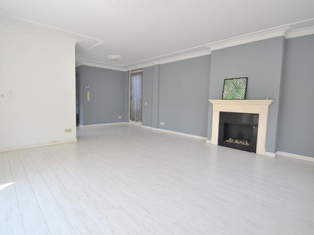 Te huur: Voorstraat 44A, 2225 ER Katwijk