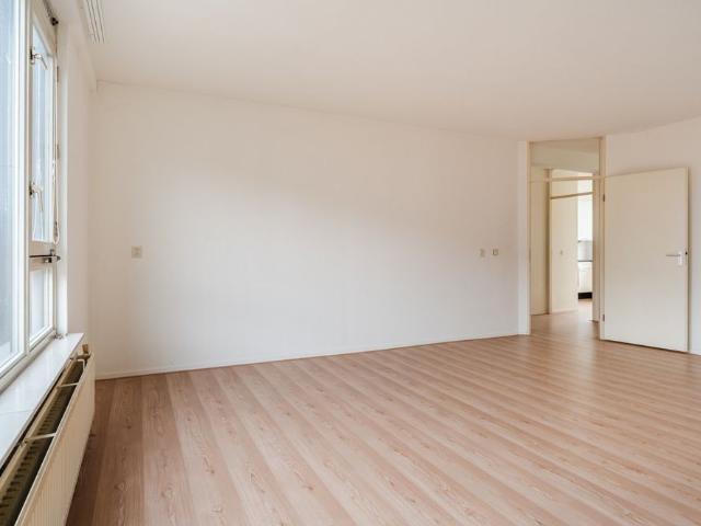 Te huur: Volkerakstraat 65 F
