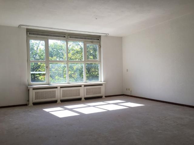 Te huur: Volkerakstraat 61 G