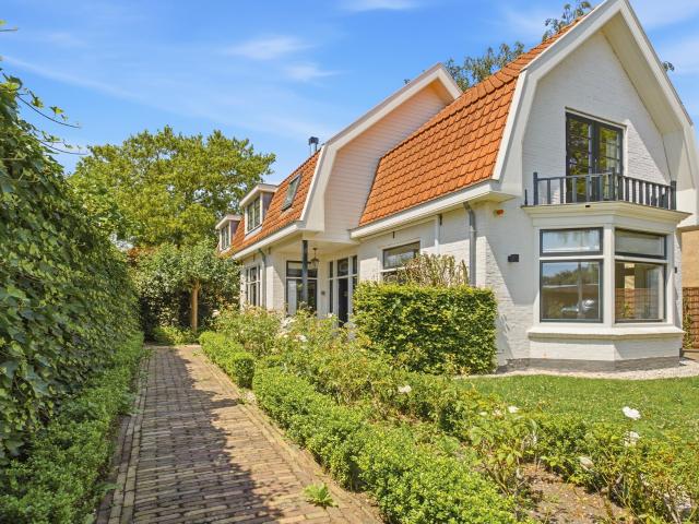 Te huur: Vreelandseweg 8, 3632 EP Loenen aan de Vecht | VVA