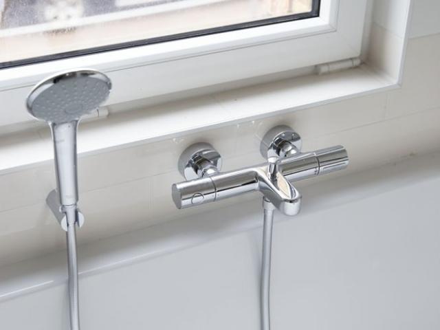 Te huur: Vroeglustlaan 5