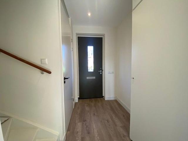 Te huur: Vroenhof 1B, 5623 PJ Eindhoven