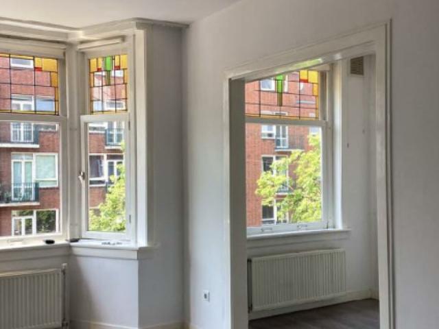Te huur: Waalstraat 155 2