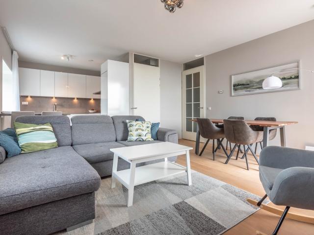 Te huur: Waterlandplein 22L1, 1024 LW Amsterdam | VVA