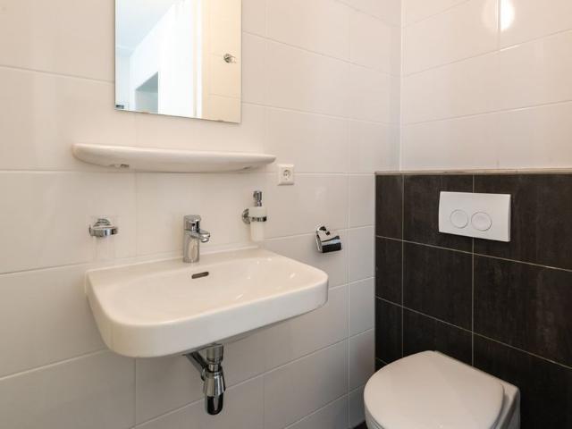 Te huur: Waterstraat 5K, 3511 BW Utrecht