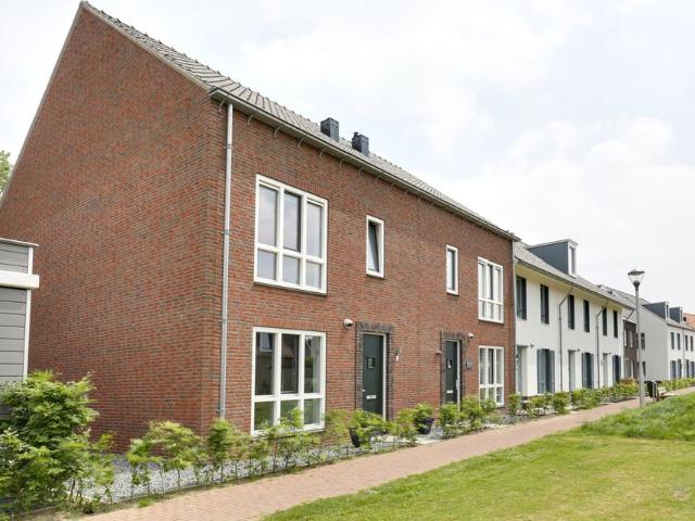 Te huur: Weidemolen 2