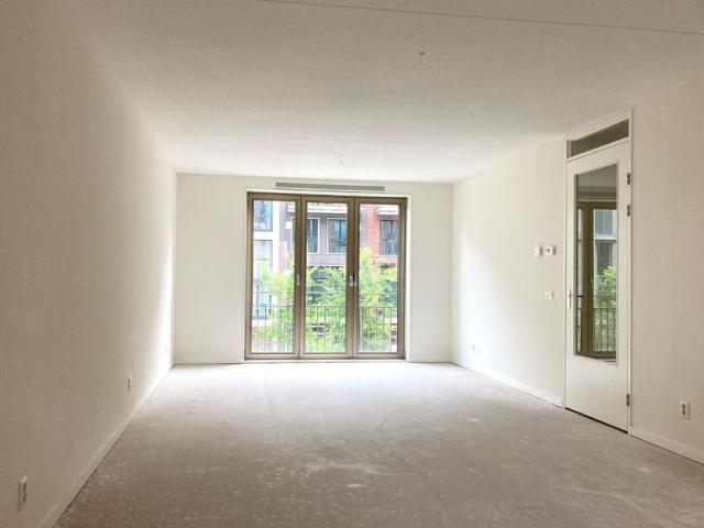 Te huur: Welnastraat 743