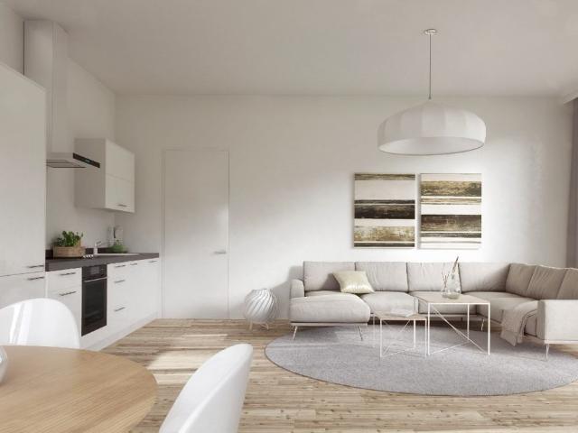 Te huur: Welnastraat 739