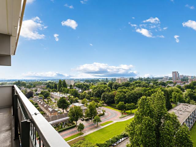 Te huur: Westelijk Halfrond 205A, 1183 HV Amstelveen Westelijk Halfrond 205A, 1183 HV Amstelveen | Klok Real Estate