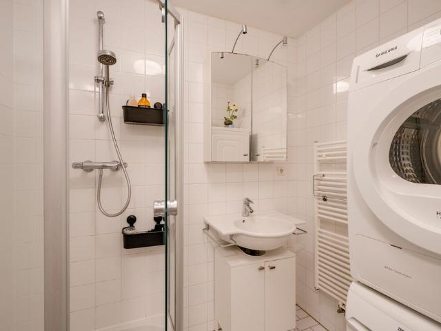 Te huur: Westerdijk 12A, 3513 EW Utrecht