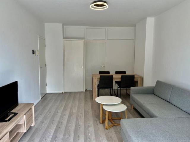 Te huur: Werengouw 397, 1024 NZ Amsterdam